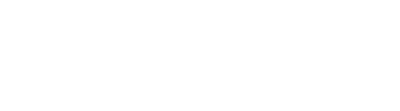 D/Generation logo for Amiga